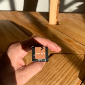 Kat Von D Liquid Lipstick